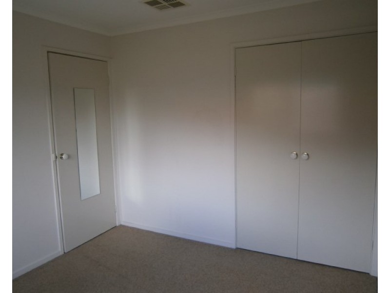 5/20 Percy Street, Echuca VIC 3564
