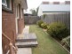 5/20 Percy Street, Echuca VIC 3564