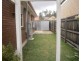 5/20 Percy Street, Echuca VIC 3564