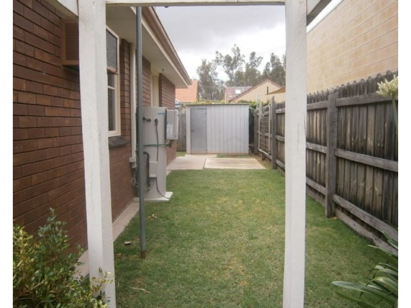 5/20 Percy Street, Echuca VIC 3564