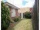 5/20 Percy Street, Echuca VIC 3564