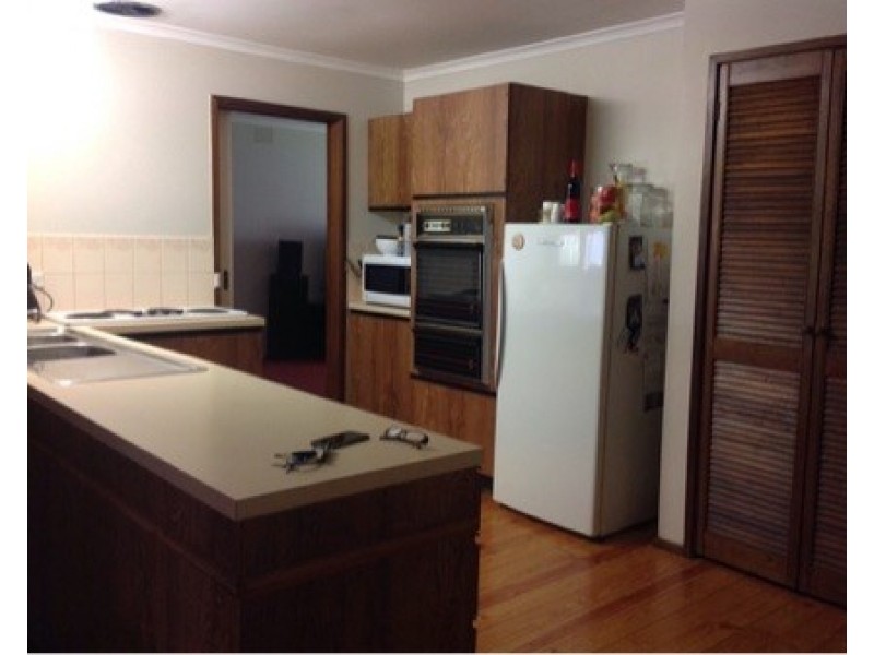 38 Blair Street, Moama NSW 2731