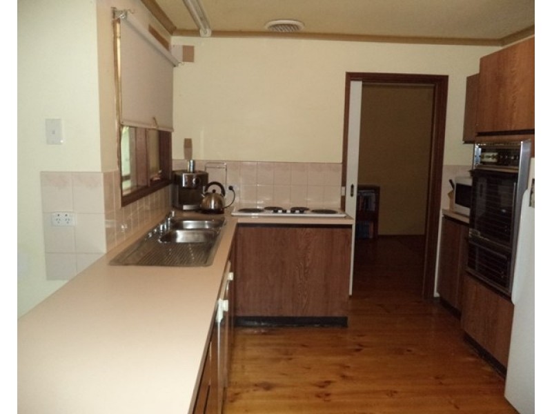 38 Blair Street, Moama NSW 2731