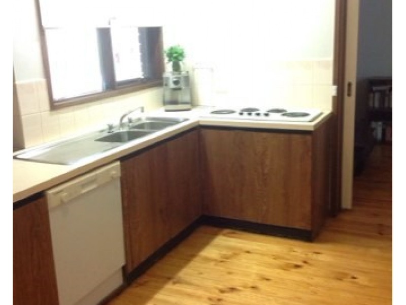 38 Blair Street, Moama NSW 2731