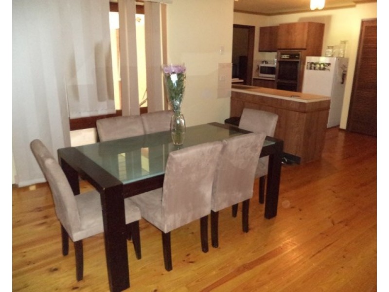 38 Blair Street, Moama NSW 2731