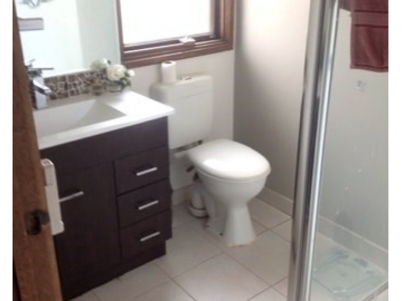 38 Blair Street, Moama NSW 2731