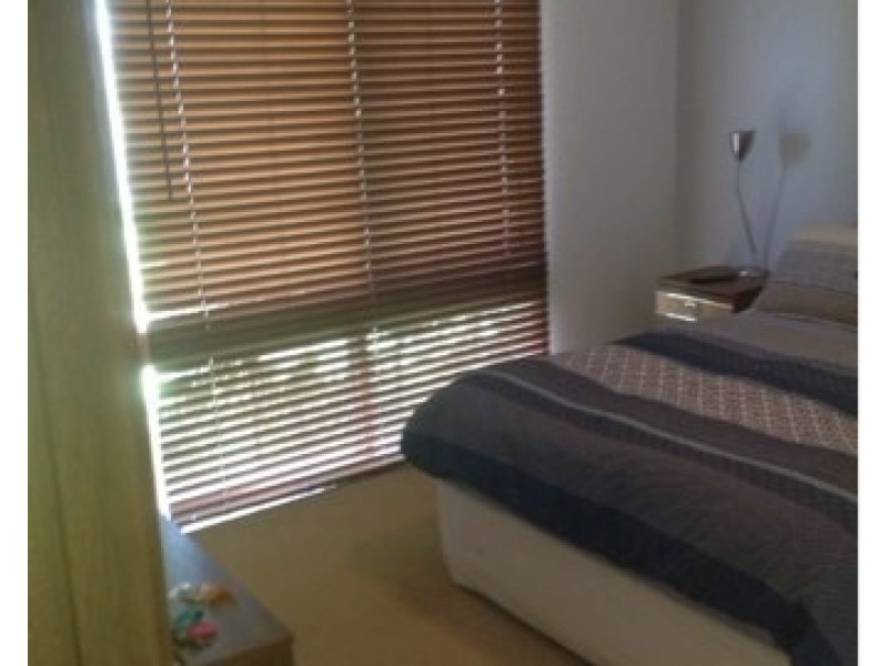 38 Blair Street, Moama NSW 2731