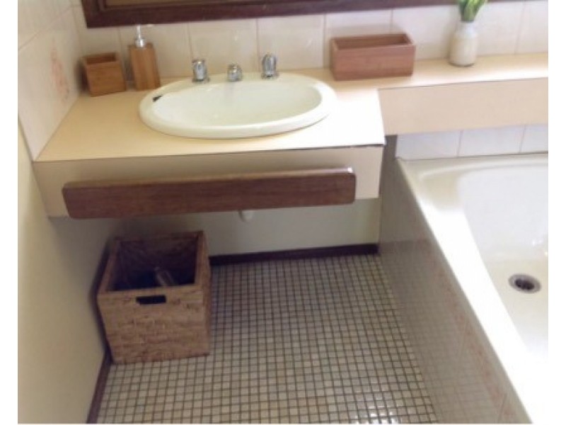 38 Blair Street, Moama NSW 2731