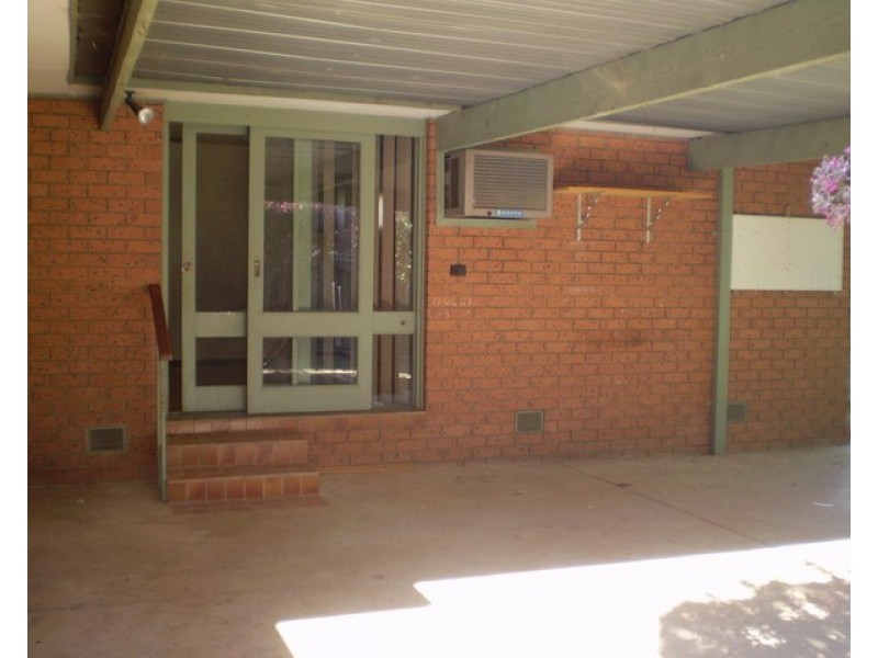 38 Blair Street, Moama NSW 2731