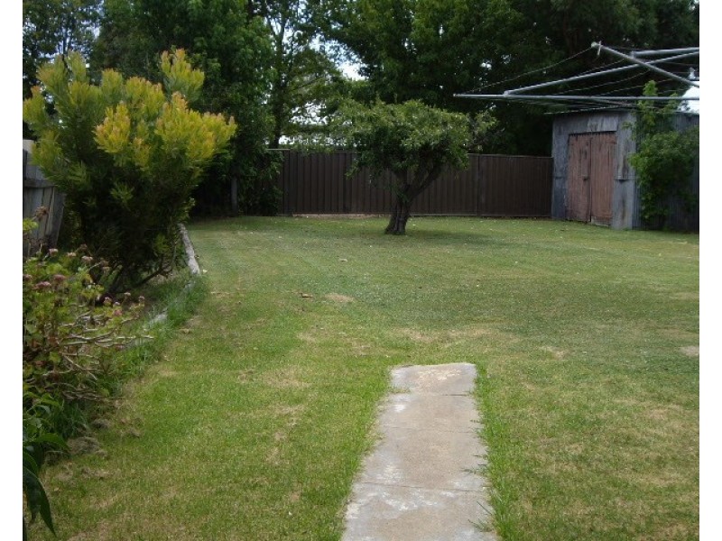 38 Blair Street, Moama NSW 2731