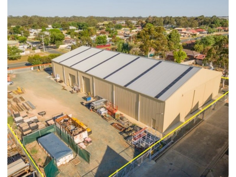 105-111 Bowen Street, Echuca VIC 3564