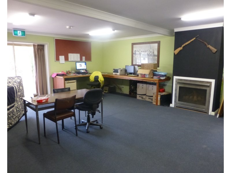 105-111 Bowen Street, Echuca VIC 3564