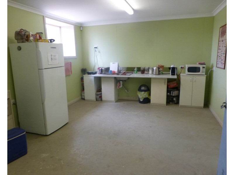 105-111 Bowen Street, Echuca VIC 3564