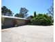 268 McSwains Road, Echuca VIC 3564