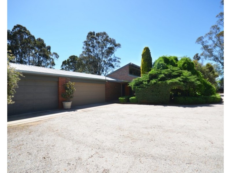 268 McSwains Road, Echuca VIC 3564