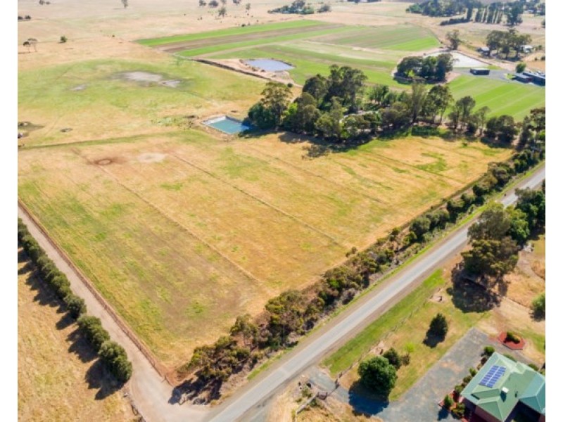 268 McSwains Road, Echuca VIC 3564