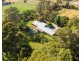 268 McSwains Road, Echuca VIC 3564