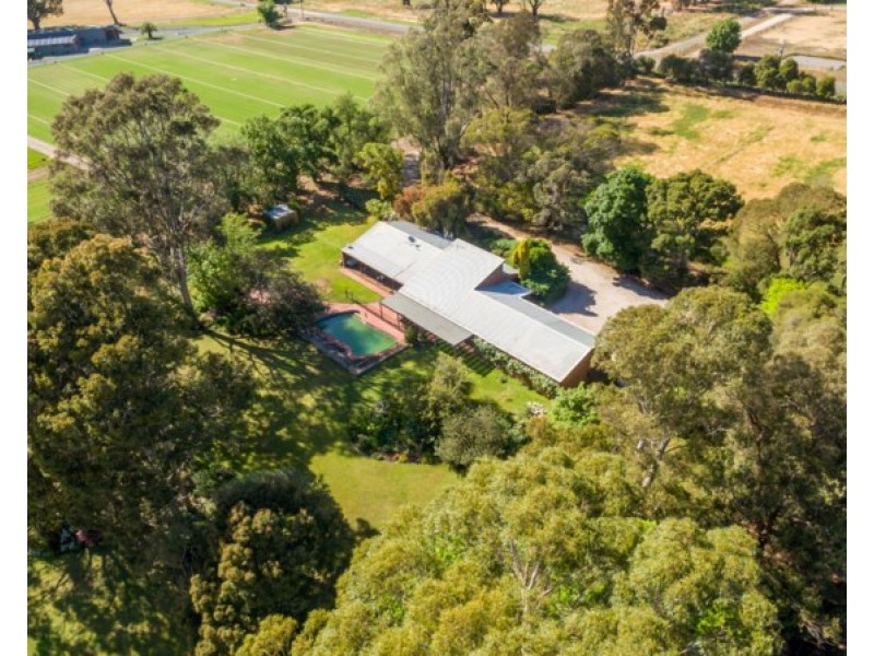 268 McSwains Road, Echuca VIC 3564