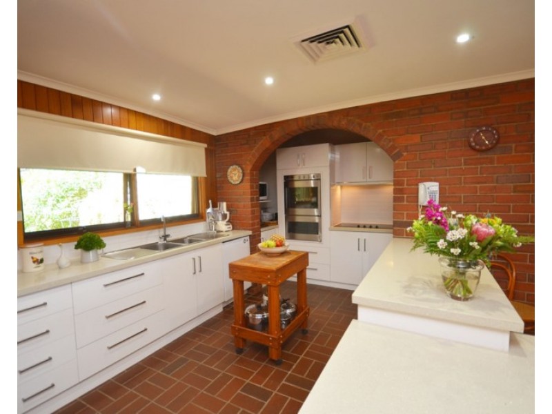 268 McSwains Road, Echuca VIC 3564