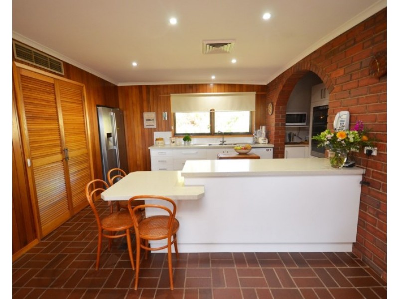 268 McSwains Road, Echuca VIC 3564