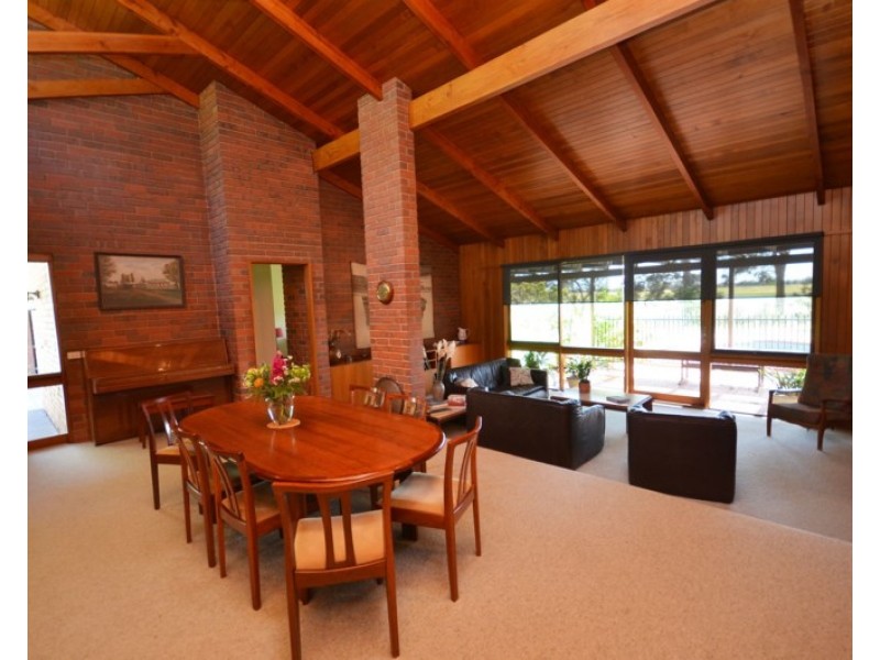 268 McSwains Road, Echuca VIC 3564