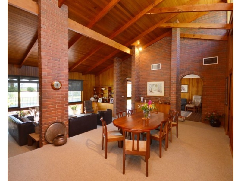 268 McSwains Road, Echuca VIC 3564