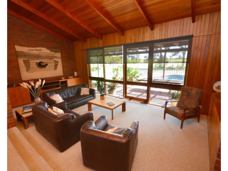 268 McSwains Road, Echuca VIC 3564