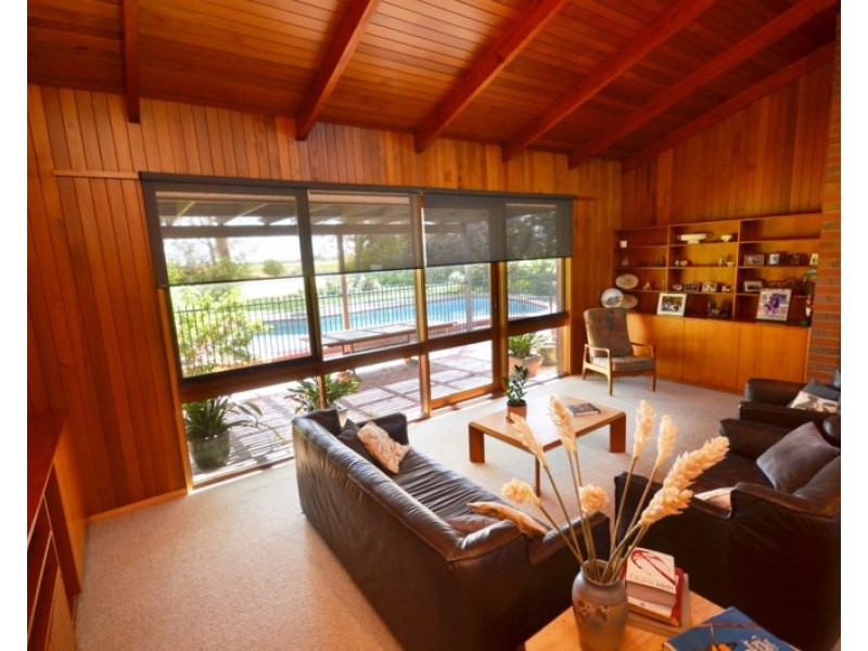 268 McSwains Road, Echuca VIC 3564