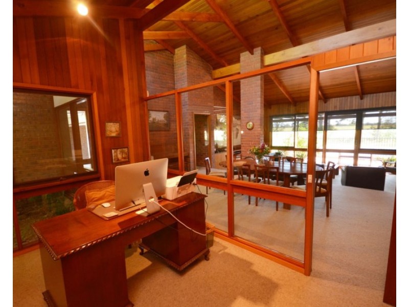 268 McSwains Road, Echuca VIC 3564