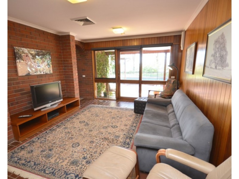 268 McSwains Road, Echuca VIC 3564