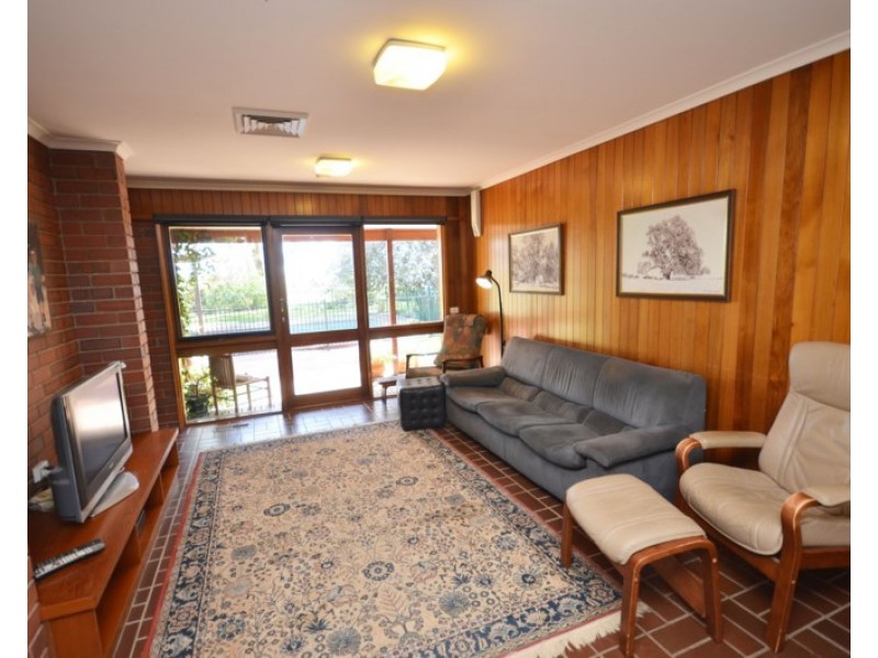 268 McSwains Road, Echuca VIC 3564