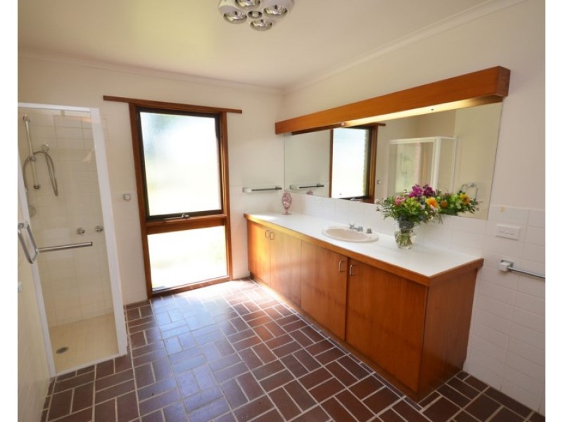 268 McSwains Road, Echuca VIC 3564