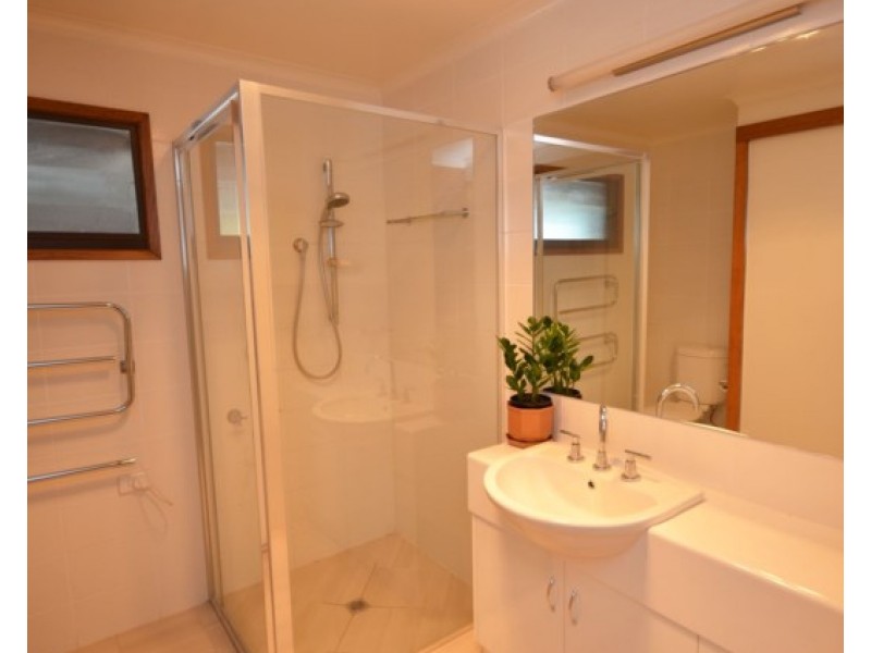268 McSwains Road, Echuca VIC 3564
