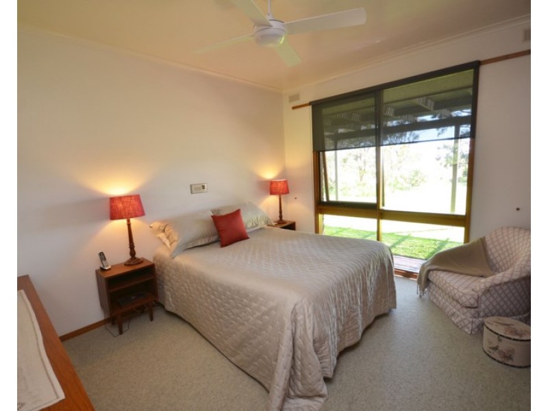 268 McSwains Road, Echuca VIC 3564