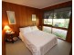 268 McSwains Road, Echuca VIC 3564