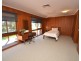 268 McSwains Road, Echuca VIC 3564