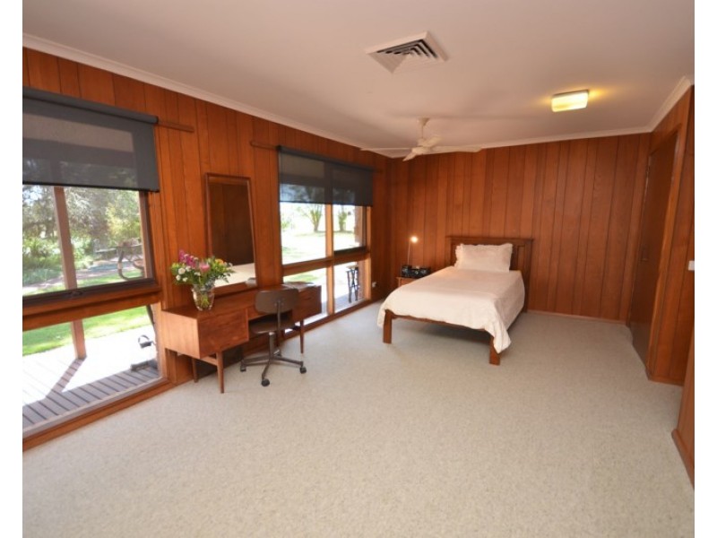268 McSwains Road, Echuca VIC 3564