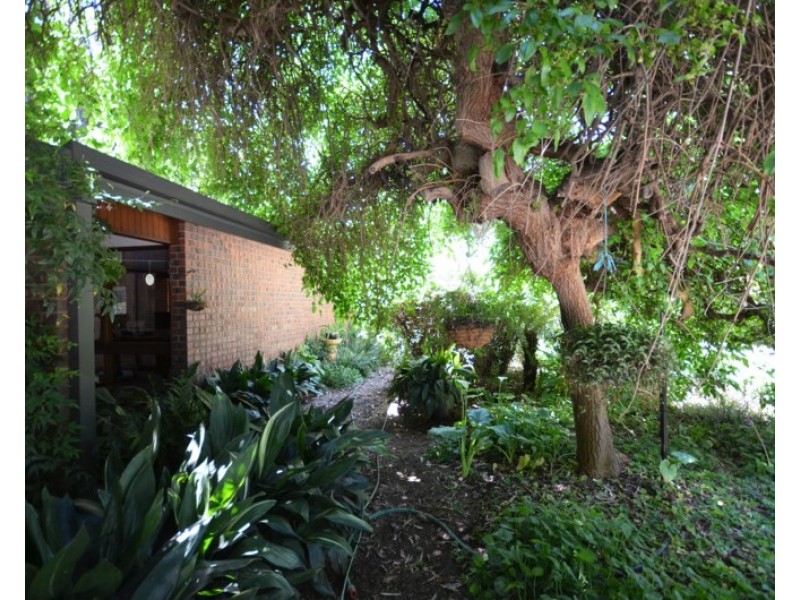 268 McSwains Road, Echuca VIC 3564