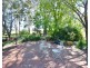 268 McSwains Road, Echuca VIC 3564