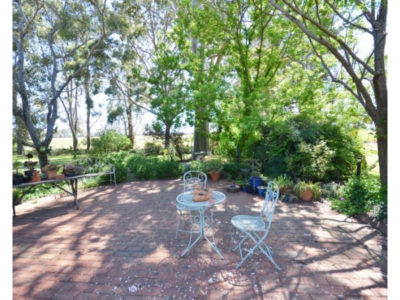 268 McSwains Road, Echuca VIC 3564