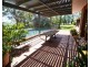 268 McSwains Road, Echuca VIC 3564