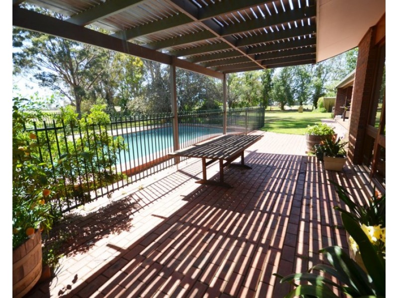 268 McSwains Road, Echuca VIC 3564