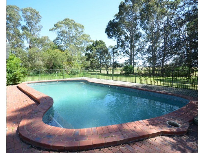 268 McSwains Road, Echuca VIC 3564