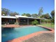 268 McSwains Road, Echuca VIC 3564