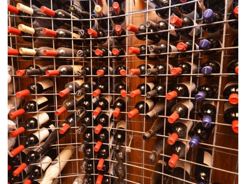 268 McSwains Road, Echuca VIC 3564