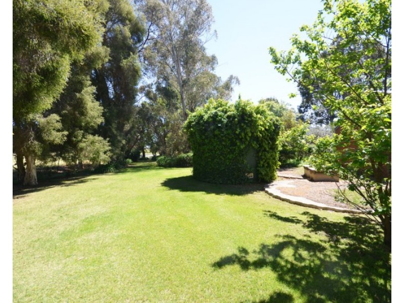 268 McSwains Road, Echuca VIC 3564