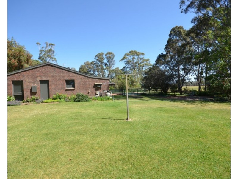 268 McSwains Road, Echuca VIC 3564