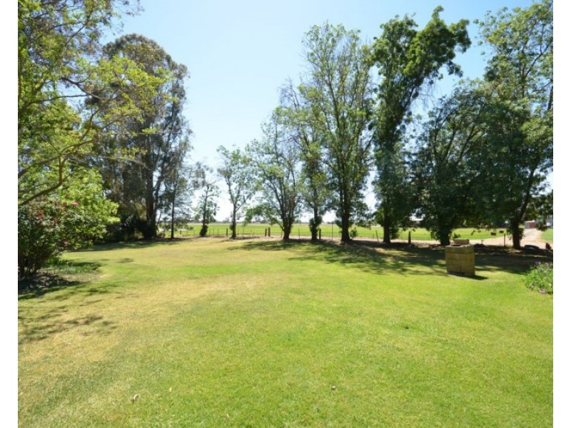 268 McSwains Road, Echuca VIC 3564