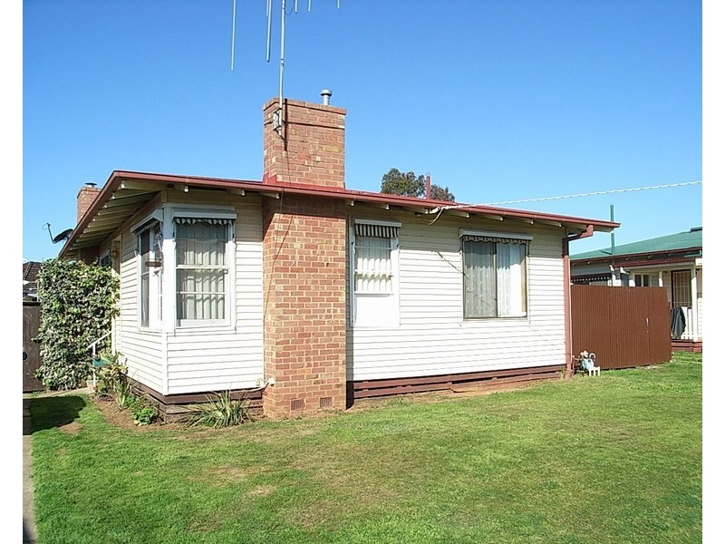 16 Garden Crescent, Echuca VIC 3564