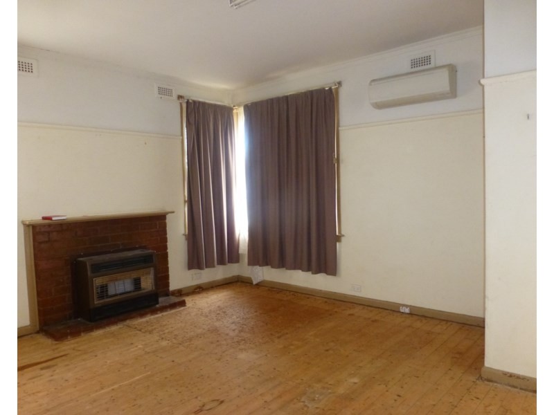 16 Garden Crescent, Echuca VIC 3564